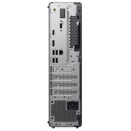 Lenovo ThinkCentre Neo 50s Gen 6/ SFF/ Ultra 5 225/ 16GB DDR5/ 512GB SSD/ Intel™ Graphics/ DVD-RW/ W11P/ kbd+myš