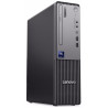 Lenovo ThinkCentre Neo 50s Gen 6/ SFF/ Ultra 7 265/ 16 GB DDR5/ 1 TB SSD/ Intel™ Graphics/ DVD-RW/ W11P/ kbd+mysz