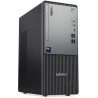 Lenovo ThinkCentre Neo 50t Gen 6/ Tower/ Ultra 7 265/ 16 GB DDR5/ 512 GB SSD/ RTX 3050 6 GB/ DVD-RW/ W11P/ kbd+mysz