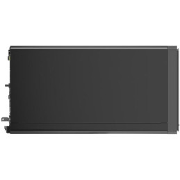 Lenovo ThinkCentre Neo 50t Gen 6/ Tower/ Ultra 7 265/ 16GB DDR5/ 512GB SSD/ RTX 3050 6GB/ DVD-RW/ W11P/ kbd+myš