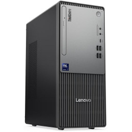 Lenovo ThinkCentre Neo 50t Gen 6/ Tower/ Ultra 7 265/ 16GB DDR5/ 512GB SSD/ RTX 3050 6GB/ DVD-RW/ W11P/ kbd+myš