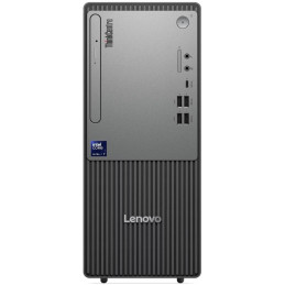 Lenovo ThinkCentre Neo 50t Gen 6/ Tower/ Ultra 7 265/ 16GB DDR5/ 512GB SSD/ RTX 3050 6GB/ DVD-RW/ W11P/ kbd+myš