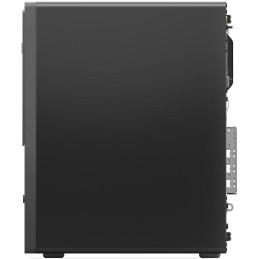 Lenovo ThinkCentre Neo 50t Gen 6/ Tower/ Ultra 7 265/ 16GB DDR5/ 512GB SSD/ RTX 3050 6GB/ DVD-RW/ W11P/ kbd+myš