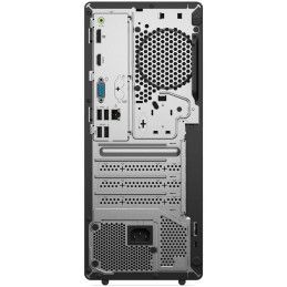Lenovo ThinkCentre Neo 50t Gen 6/ Tower/ Ultra 7 265/ 16GB DDR5/ 512GB SSD/ RTX 3050 6GB/ DVD-RW/ W11P/ kbd+myš