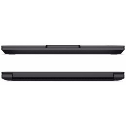 Lenovo P16v G3/ Ultra 7 265H/ 64GB DDR/ 1TB SSD/ RTX PRO 2000 8GB/ 16"WQUXGA,OLED/ W11P/ černý