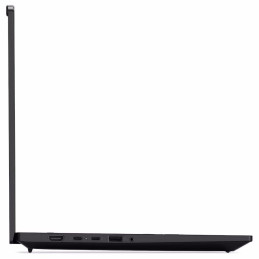 Lenovo P14s G6 i/ Ultra 7 265H/ 96GB DDR5/ 2TB SSD/ RTX PRO 1000 8GB/ 14.5"WQXGA,matný/ W11P/ černý