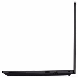Lenovo P14s G6 i/ Ultra 7 265H/ 96GB DDR5/ 2TB SSD/ RTX PRO 1000 8GB/ 14.5"WQXGA,matný/ W11P/ černý