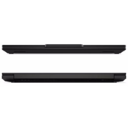 Lenovo P14s G6 i/ Ultra 7 265H/ 96GB DDR5/ 2TB SSD/ RTX PRO 1000 8GB/ 14.5"WQXGA,matný/ W11P/ černý