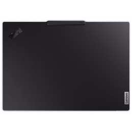 Lenovo P14s G6 i/ Ultra 7 265H/ 96GB DDR5/ 2TB SSD/ RTX PRO 1000 8GB/ 14.5"WQXGA,matný/ W11P/ černý