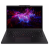 Lenovo P14s G6 i/ Ultra 7 265H/ 32 GB DDR5/ 1 TB SSD/ RTX PRO 1000 8 GB/ 14,5" 3K, matt/ W11P/ schwarz