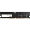 ADATA Premier 16 GB DDR5 4800 MT/s / DIMM / CL40 BULK