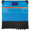 Victron Multi RS Solar hybridný menič 48V/6,0 kW/100-450/100, 230V