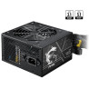 Źródło MSI MAG A750BN PCIE5 II/ 750 W/ ATX/ aktywny PFC/ 5-letnia gwarancja całkowita/ wentylator 120 mm/ 80PLUS Bronze