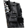 MSI PRE B840-S EVO WIFI6E / AMD B840 / AM5 / 4x DDR5 / 3x M.2 / HDMI / ATX