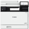 CANON i-SENSYS MF752Cdw II / A4 / Drucken + Scannen + Kopieren / 33 Seiten/min / 1200 x 1200 dpi / LAN / USB / WLAN / DADF / Dup
