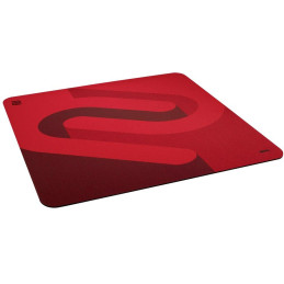 ZOWIE by BenQ herní podložka G-SR-SE-ZC05 (Red)