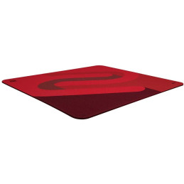 ZOWIE by BenQ herní podložka G-SR-SE-ZC05 (Red)