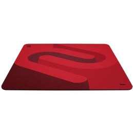 ZOWIE by BenQ herní podložka G-SR-SE-ZC05 (Red)