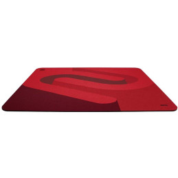ZOWIE by BenQ herní podložka G-SR-SE-ZC05 (Red)