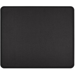 ZOWIE by BenQ herní podložka G-SR-SE-ZC05 (Red)