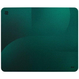 ZOWIE by BenQ herní podložka G-SR-SE-ZC06 (Bi)