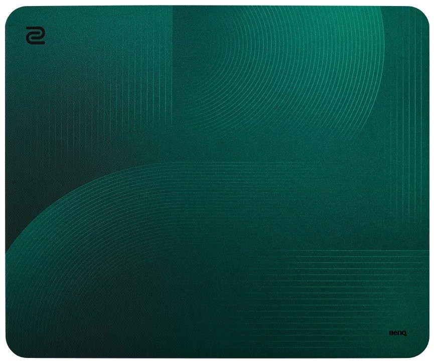 ZOWIE by BenQ herná podložka G-SR-SE-ZC06 (Bi)