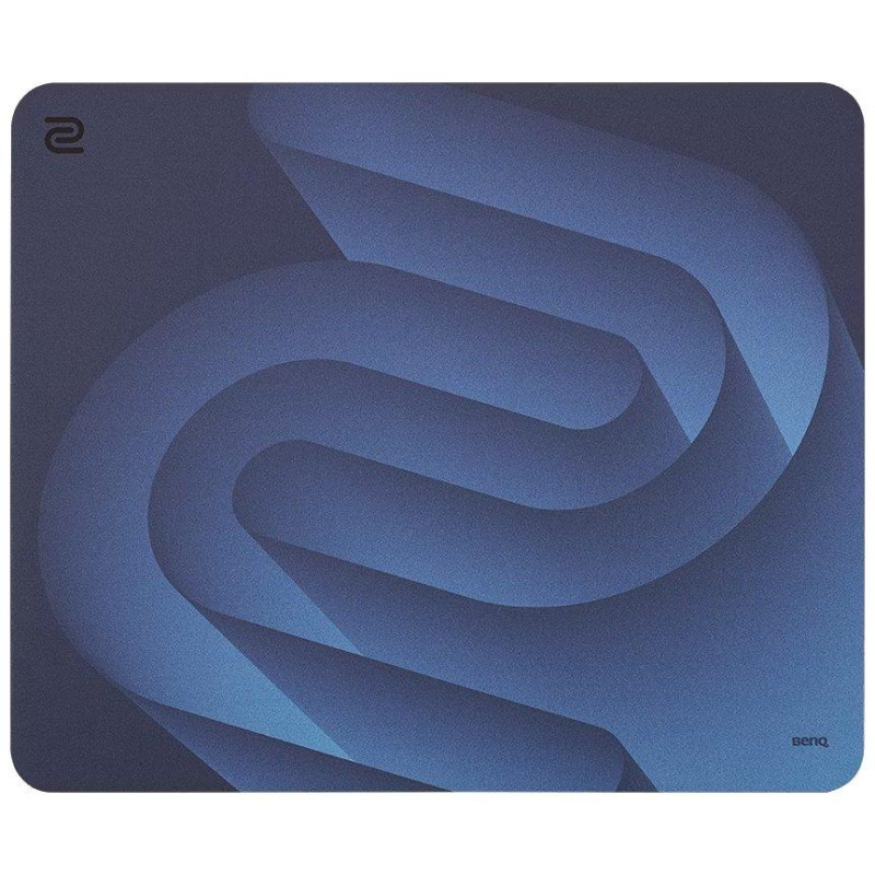 ZOWIE by BenQ herní podložka G-SR-SE-ZC07