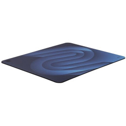 ZOWIE by BenQ herní podložka G-SR-SE-ZC07