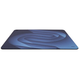 ZOWIE by BenQ herní podložka G-SR-SE-ZC07