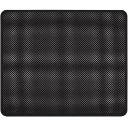 ZOWIE by BenQ herní podložka G-SR-SE-ZC07