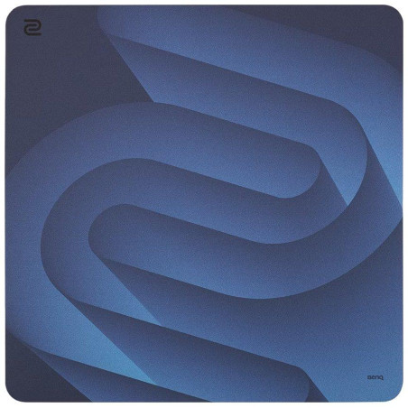 ZOWIE by BenQ herní podložka H-SR-SE-ZC07