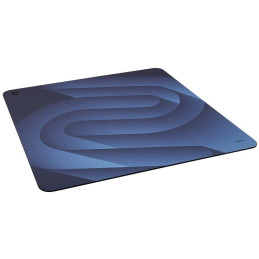 ZOWIE by BenQ herní podložka H-SR-SE-ZC07