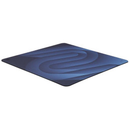 ZOWIE by BenQ herní podložka H-SR-SE-ZC07