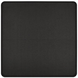 ZOWIE by BenQ herní podložka H-SR-SE-ZC07