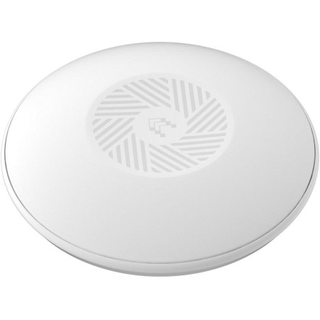 Teltonika TAP400 Access Point Wi-Fi 6
