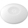 Punkt dostępowy Teltonika TAP400 Wi-Fi 6