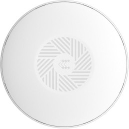 Teltonika TAP400 Access Point Wi-Fi 6