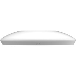 Teltonika TAP400 Access Point Wi-Fi 6