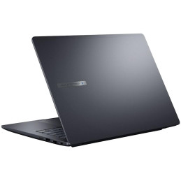 ASUS ExpertBook B5/ i5-13420H/ 16GB DDR5/ 512GB SSD/ Intel® UHD/ 14"WUXGA,matný/ bez OS/ šedý