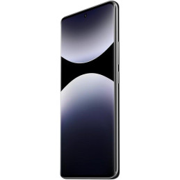 Xiaomi Redmi Note 14 Pro+ 5G/12GB/512GB/Black