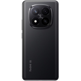 Xiaomi Redmi Note 14 Pro+ 5G/12GB/512GB/Black