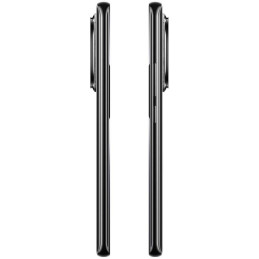 Xiaomi Redmi Note 14 Pro+ 5G/12GB/512GB/Black