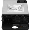 Cisco 1KW AC Config 6 Power Supply