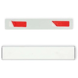 NEDIS skříňové světlo/ 3000 K/ 110 lm/ světelný senzor/ provozní doba 10 h/ napájení z baterie/ 5 V DC/ USB-C/ kabel 30