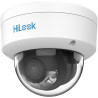 HiLook Powered by HIKVISION/ IPC-D129HA/ Dome/ 2Mpix/ 2.8mm/ ColorVu/ MD2.0/ H.265+/ IP67+IK08/ IR 30m