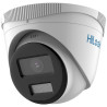 HiLook Powered by HIKVISION/ IPC-T229HA/ Turret/ 2Mpix/ 2.8mm/ ColorVu/ MD2.0/ H.265+/ IP67/ IR 30m