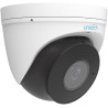 Uniarch by Uniview IP-Kamera / IPC-T312-APKZ / Turret VF / 2 MP / Objektiv 2,8–12 mm / 1080p / McSD-Kartensteckplatz / IP67 / IR