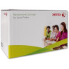 Alternativer Xerox-Toner für HP W2211A/207A, 1.250 Seiten, Cyan