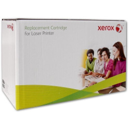 Xerox alternativní toner za HP W2212A/207A, 1.250 pgs, yellow