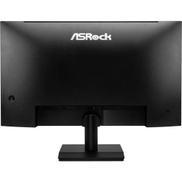 Challenger by Asrock monitor CL27FFB 27"/IPS/1920x1080/144Hz/ 300cd/m2/1ms/VGA/HDMI